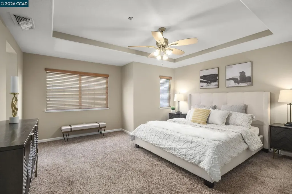 1775 Rose Gate Common Livermore CA 94551