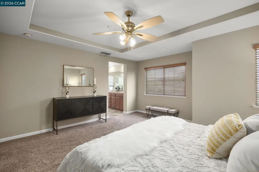 1775 Rose Gate Common Livermore CA 94551