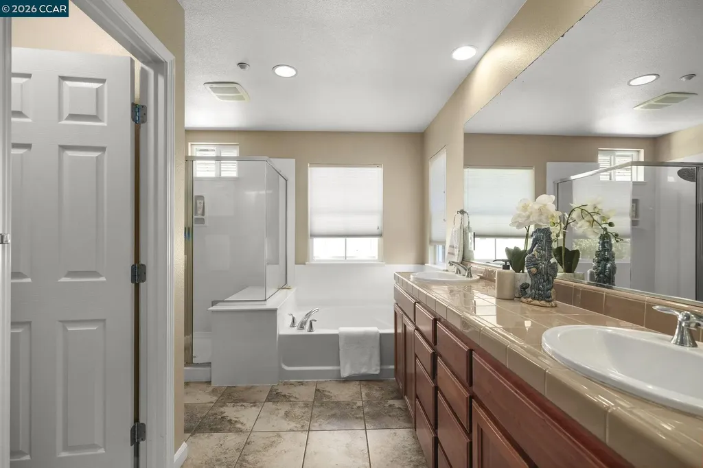 1775 Rose Gate Common Livermore CA 94551