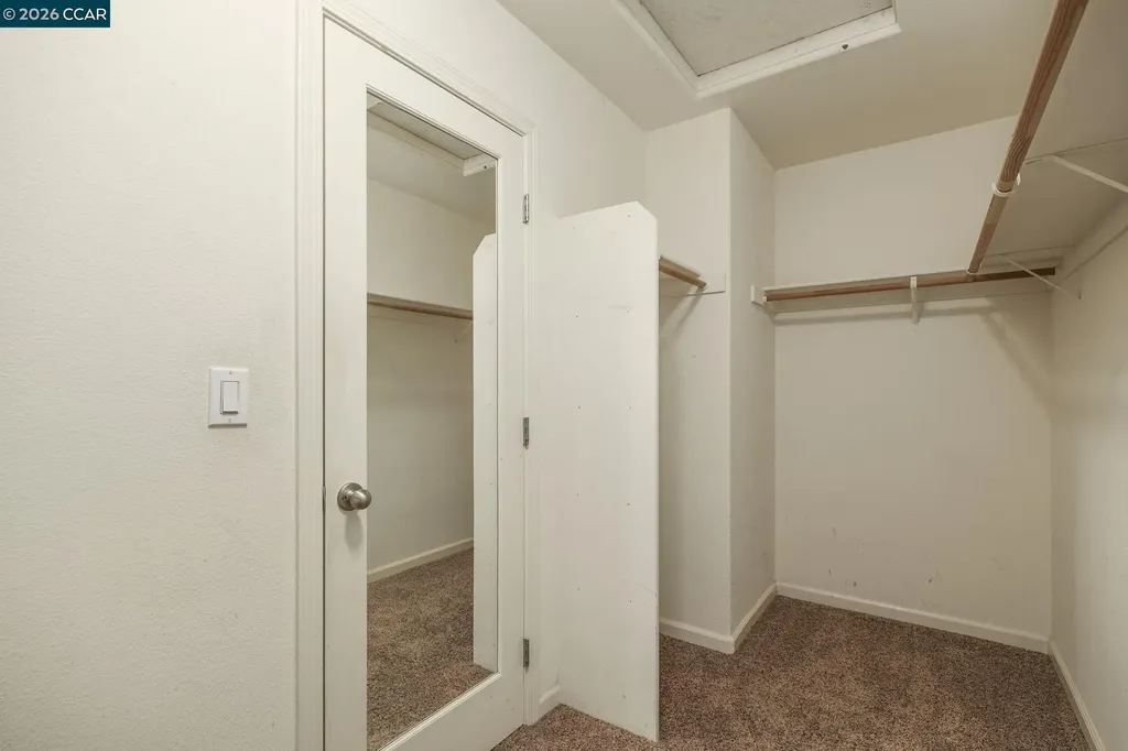 1775 Rose Gate Common Livermore CA 94551