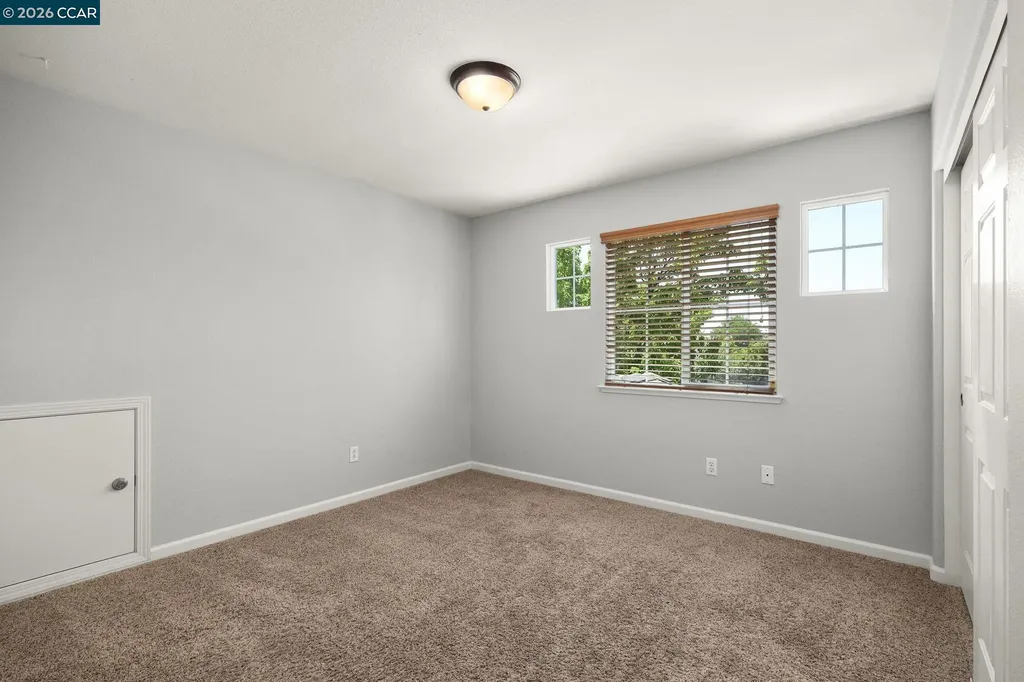 1775 Rose Gate Common Livermore CA 94551