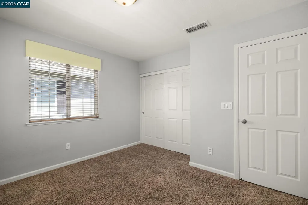 1775 Rose Gate Common Livermore CA 94551