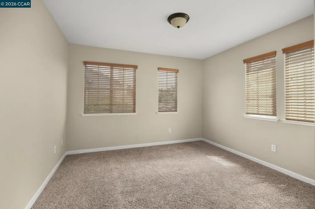 1775 Rose Gate Common Livermore CA 94551