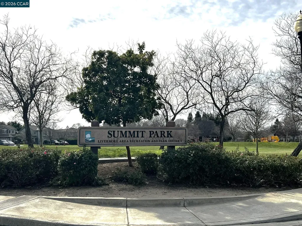 1775 Rose Gate Common Livermore CA 94551