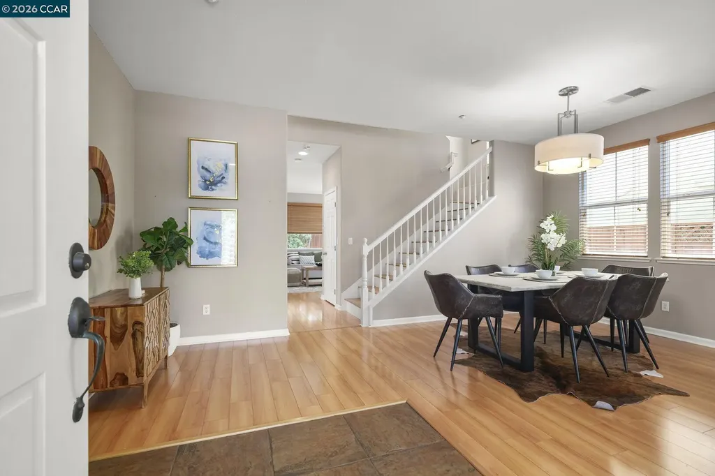 1775 Rose Gate Common Livermore CA 94551