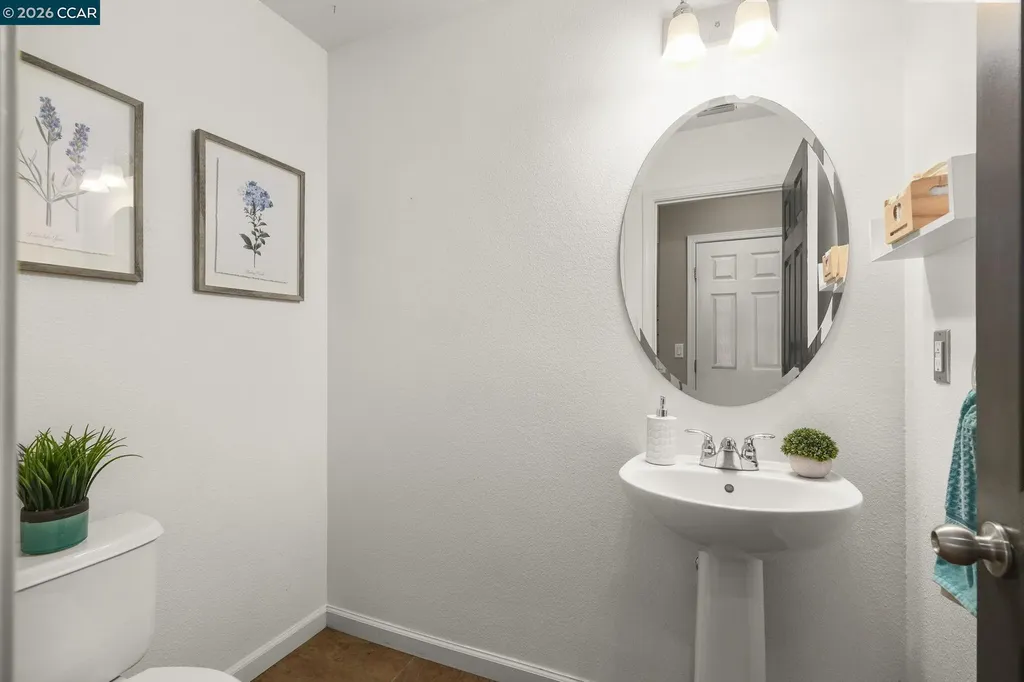 1775 Rose Gate Common Livermore CA 94551