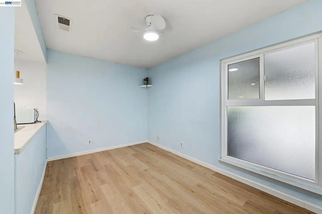 5649 Evergreen Terrace Fremont CA 94538