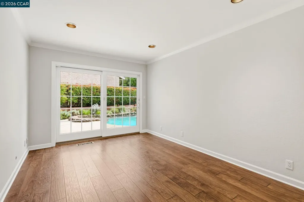 1957 Whitecliff Court Walnut Creek CA 94596