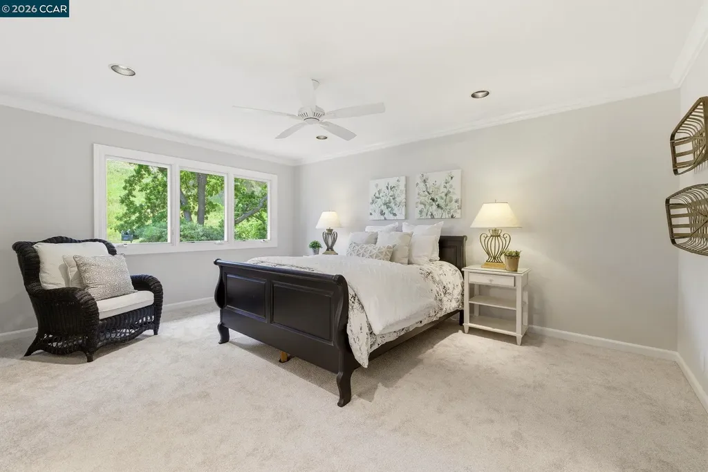 1957 Whitecliff Court Walnut Creek CA 94596