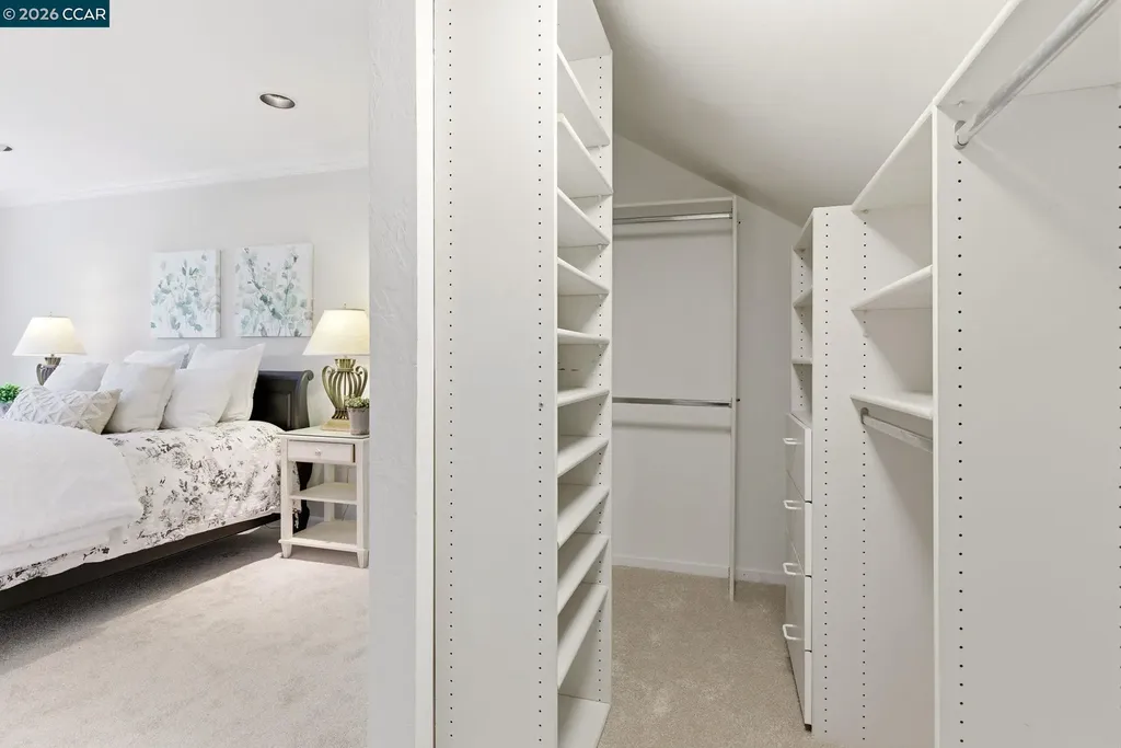 1957 Whitecliff Court Walnut Creek CA 94596