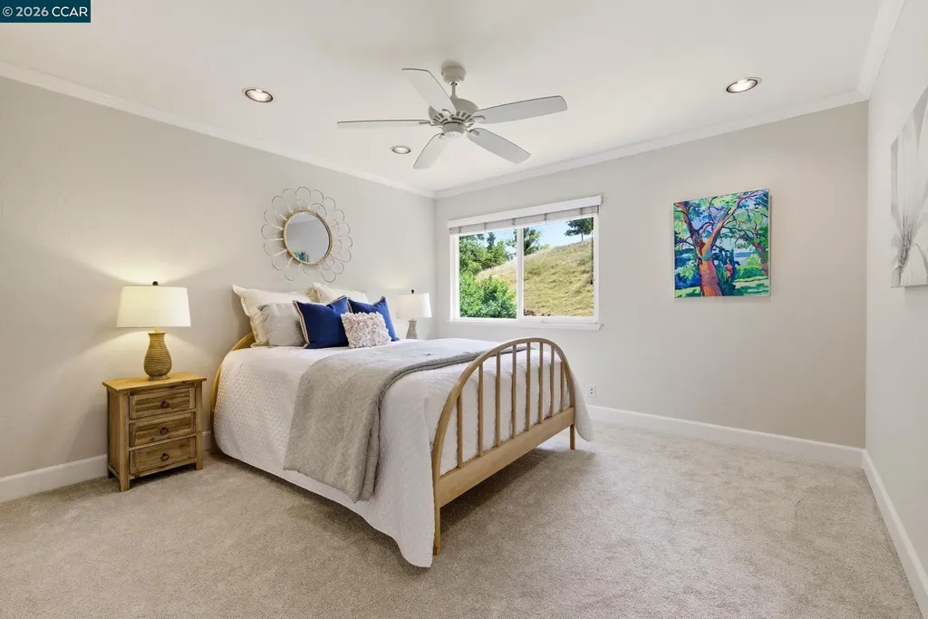 1957 Whitecliff Court Walnut Creek CA 94596