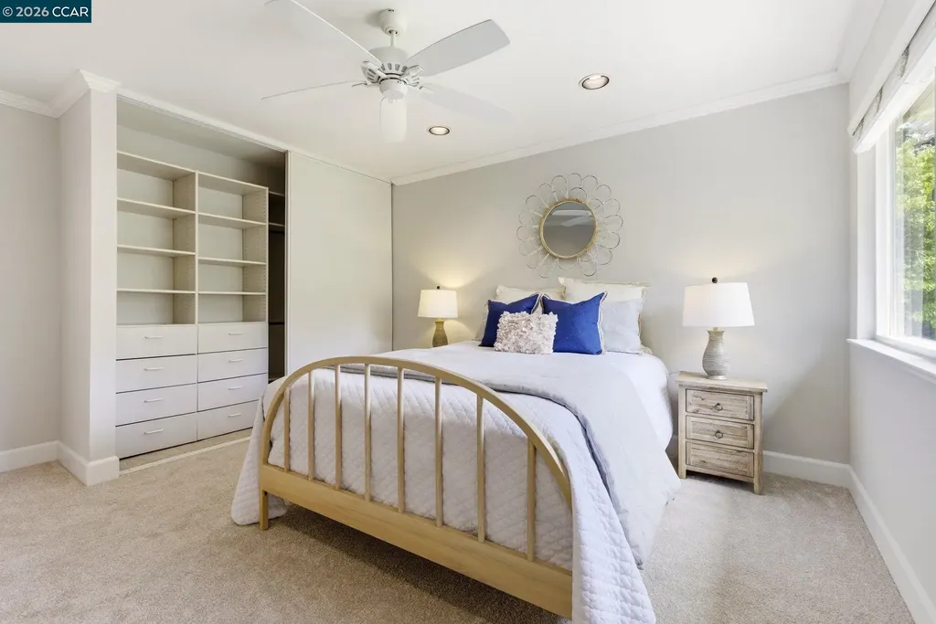 1957 Whitecliff Court Walnut Creek CA 94596