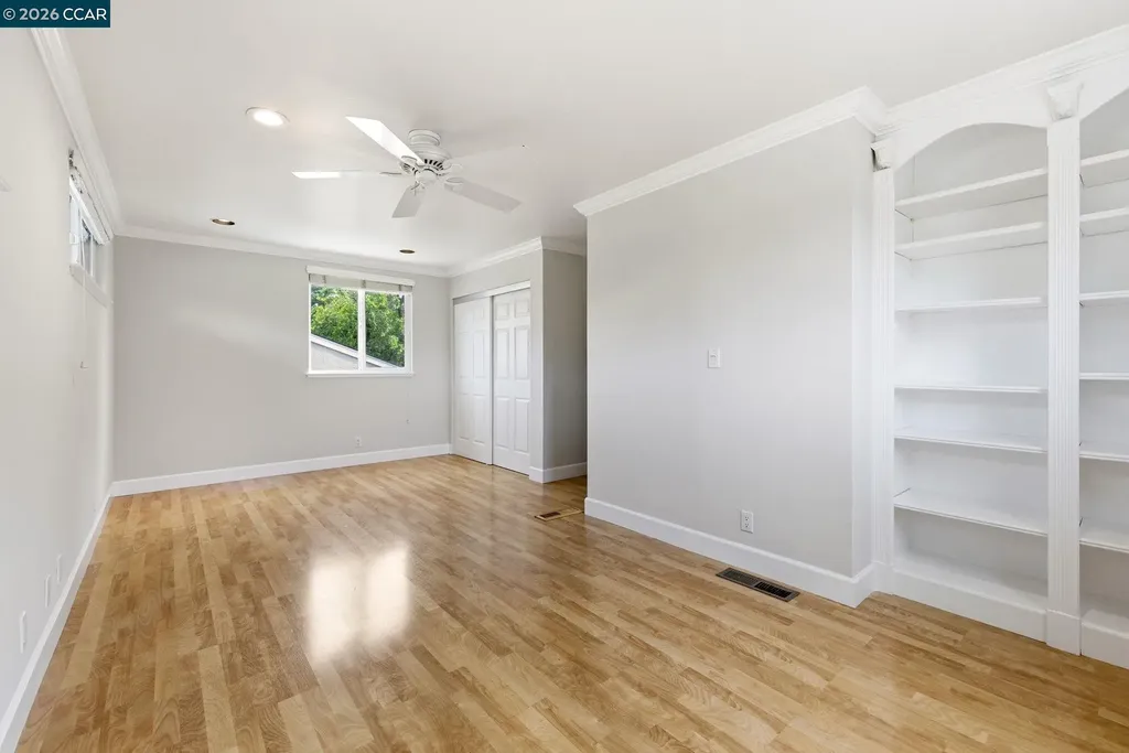 1957 Whitecliff Court Walnut Creek CA 94596
