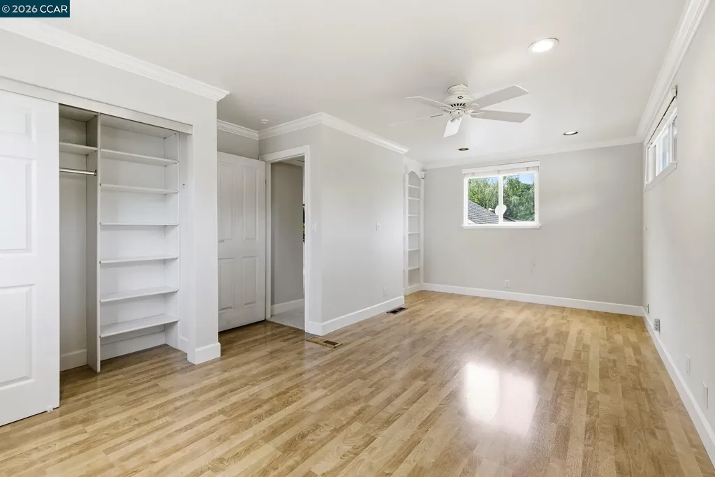 1957 Whitecliff Court Walnut Creek CA 94596