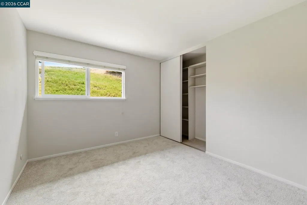 1957 Whitecliff Court Walnut Creek CA 94596