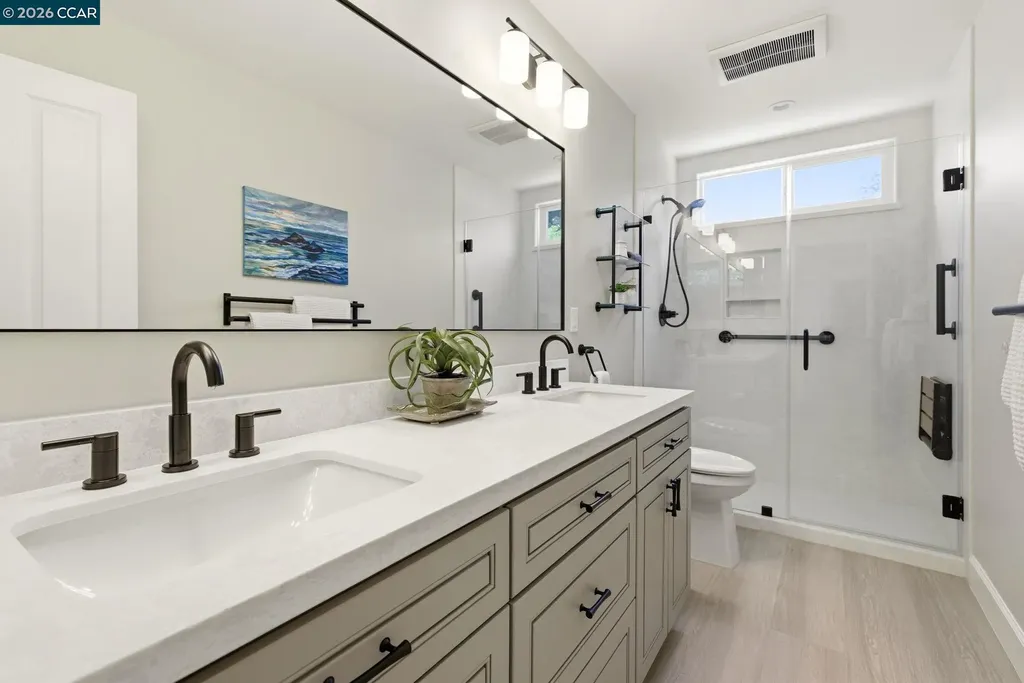 1957 Whitecliff Court Walnut Creek CA 94596