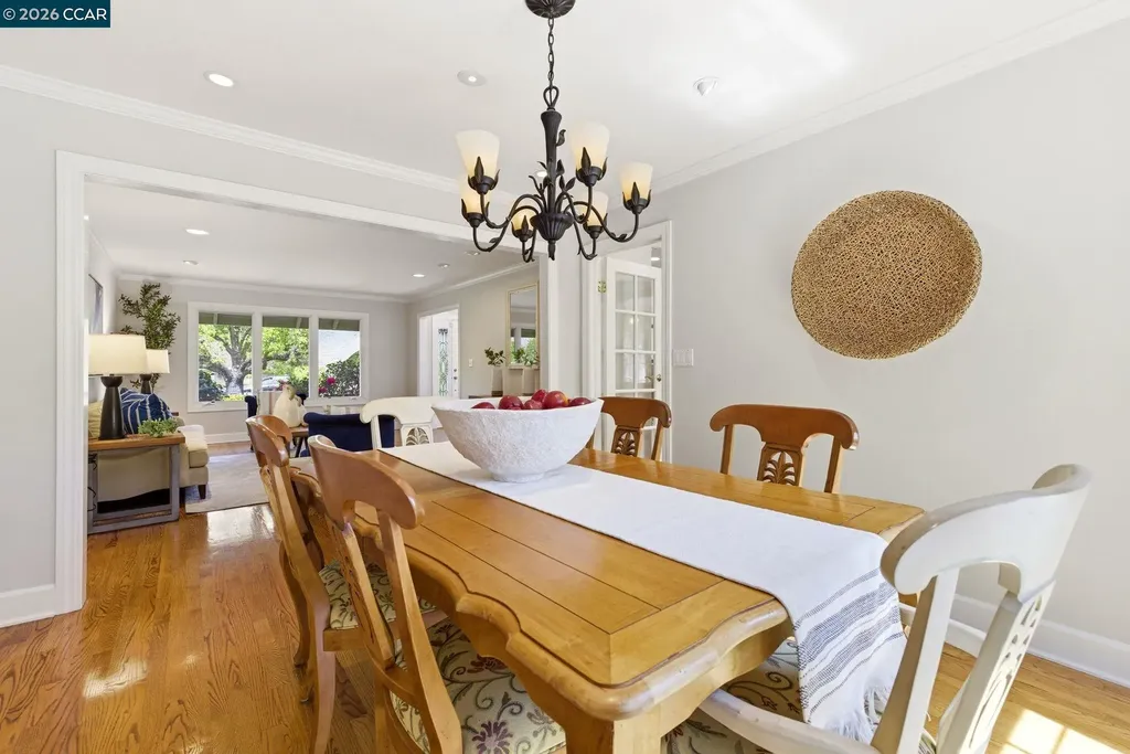 1957 Whitecliff Court Walnut Creek CA 94596
