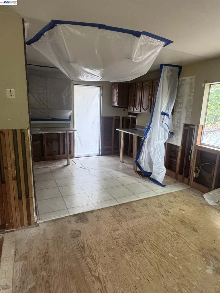 535 Patterson Boulevard Pleasant Hill CA 94523