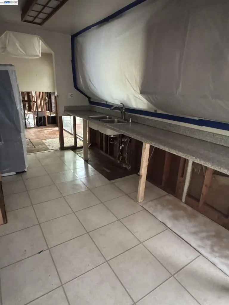 535 Patterson Boulevard Pleasant Hill CA 94523
