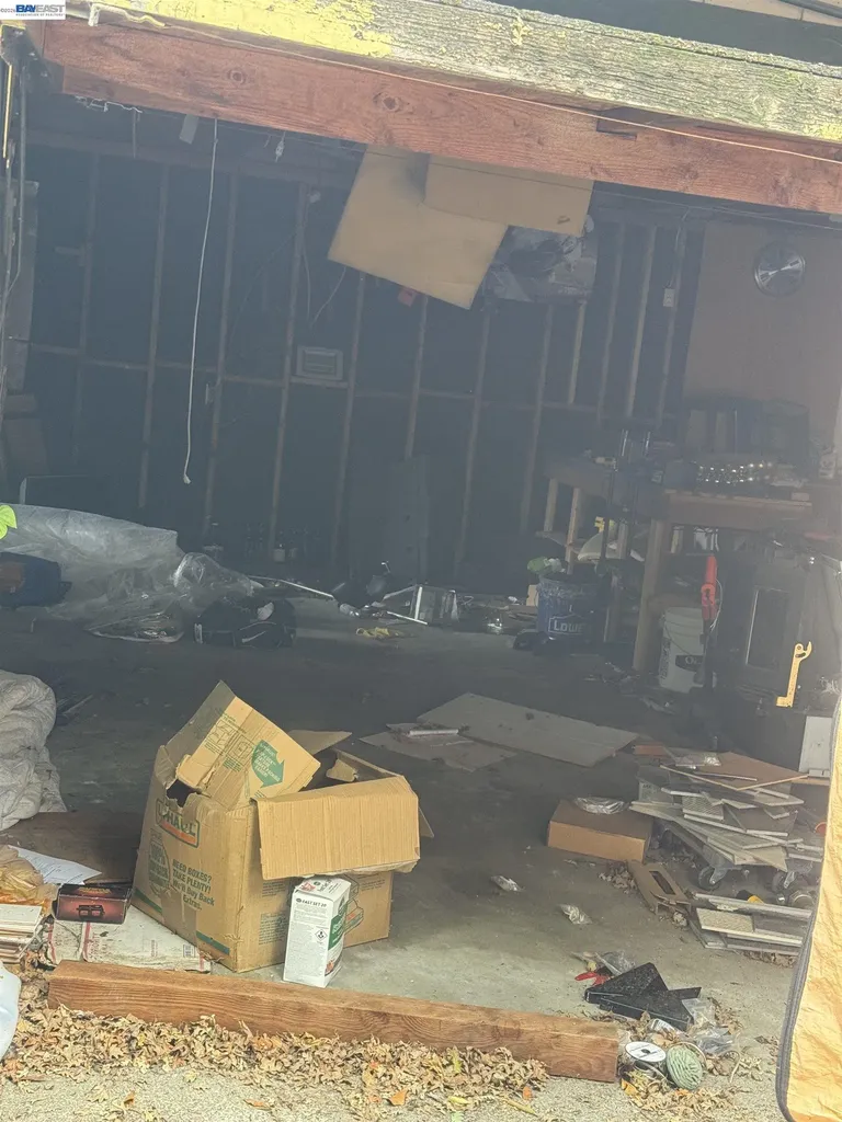 535 Patterson Boulevard Pleasant Hill CA 94523