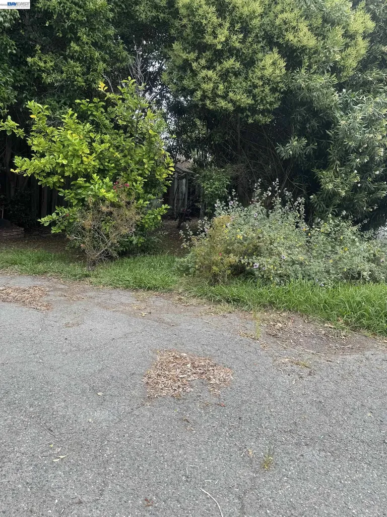 535 Patterson Boulevard Pleasant Hill CA 94523