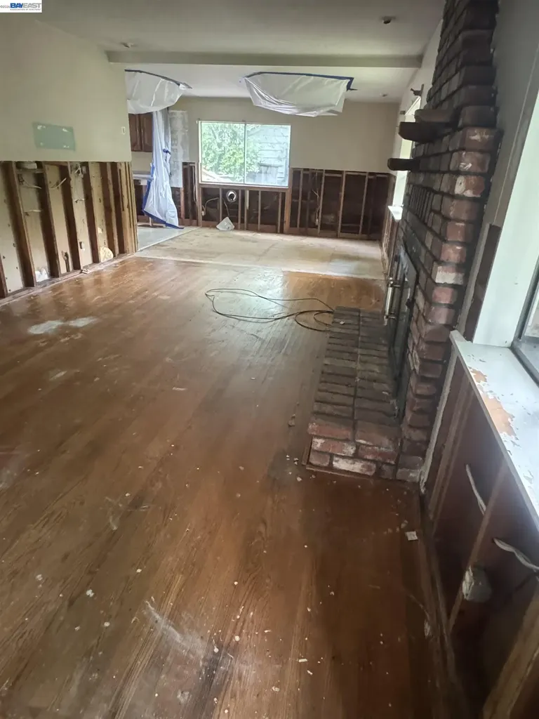 535 Patterson Boulevard Pleasant Hill CA 94523
