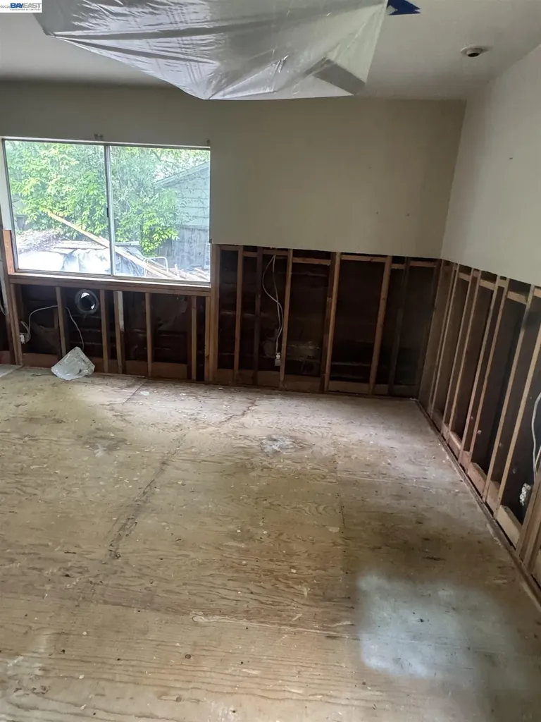 535 Patterson Boulevard Pleasant Hill CA 94523