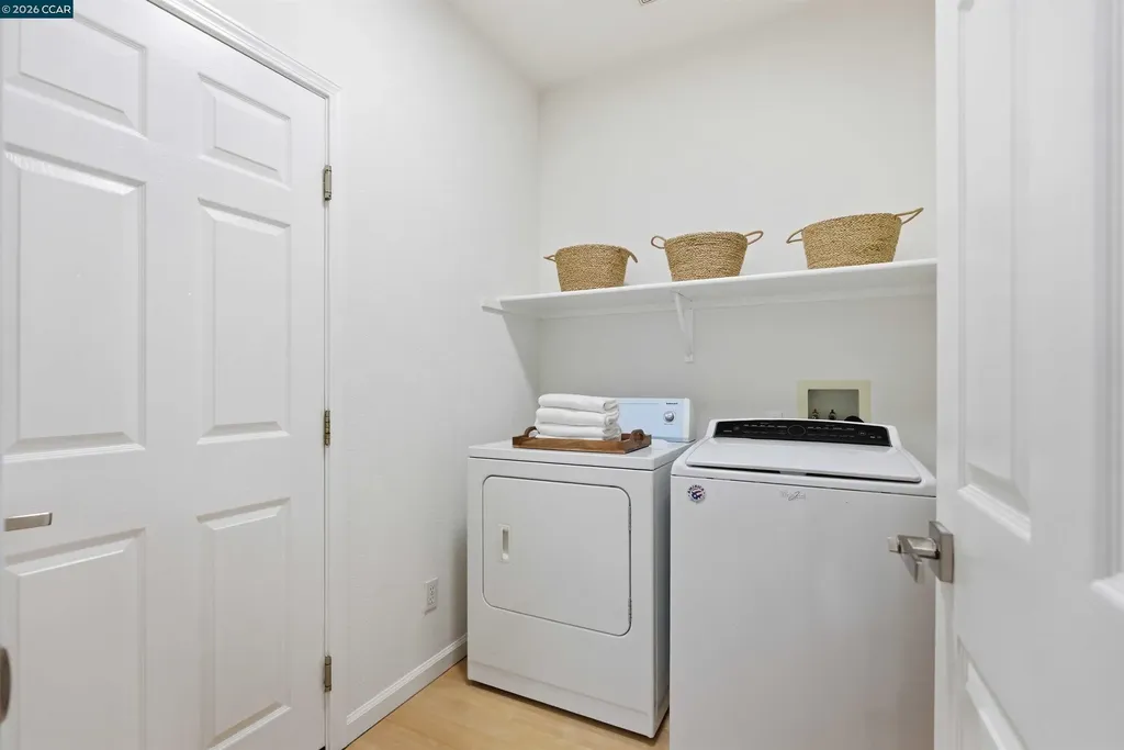 77 Casablanca Court Danville CA 94506