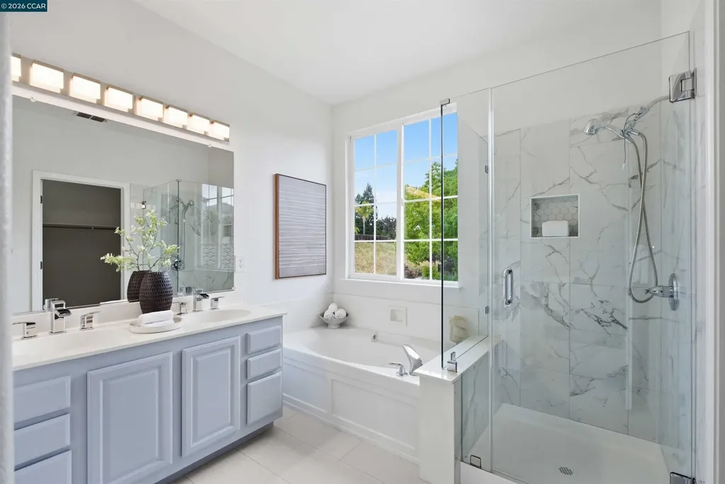 77 Casablanca Court Danville CA 94506