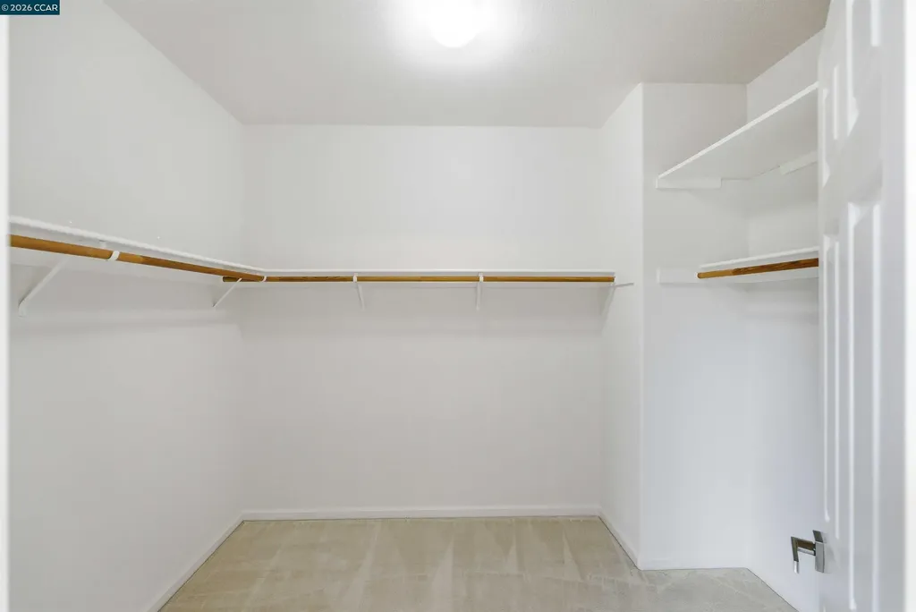 77 Casablanca Court Danville CA 94506