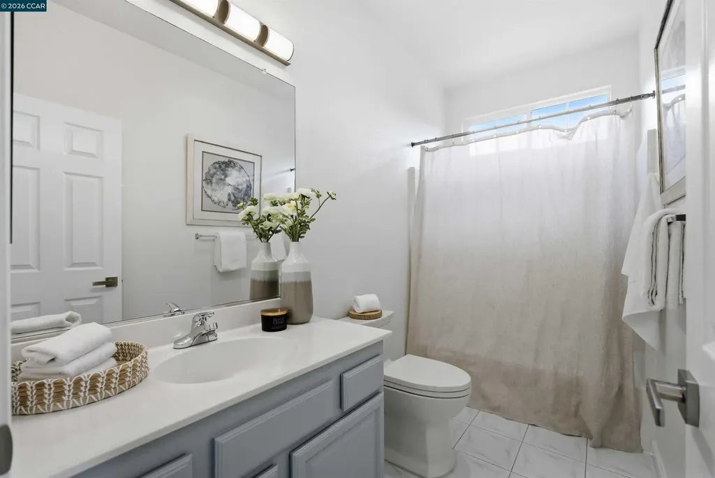 77 Casablanca Court Danville CA 94506