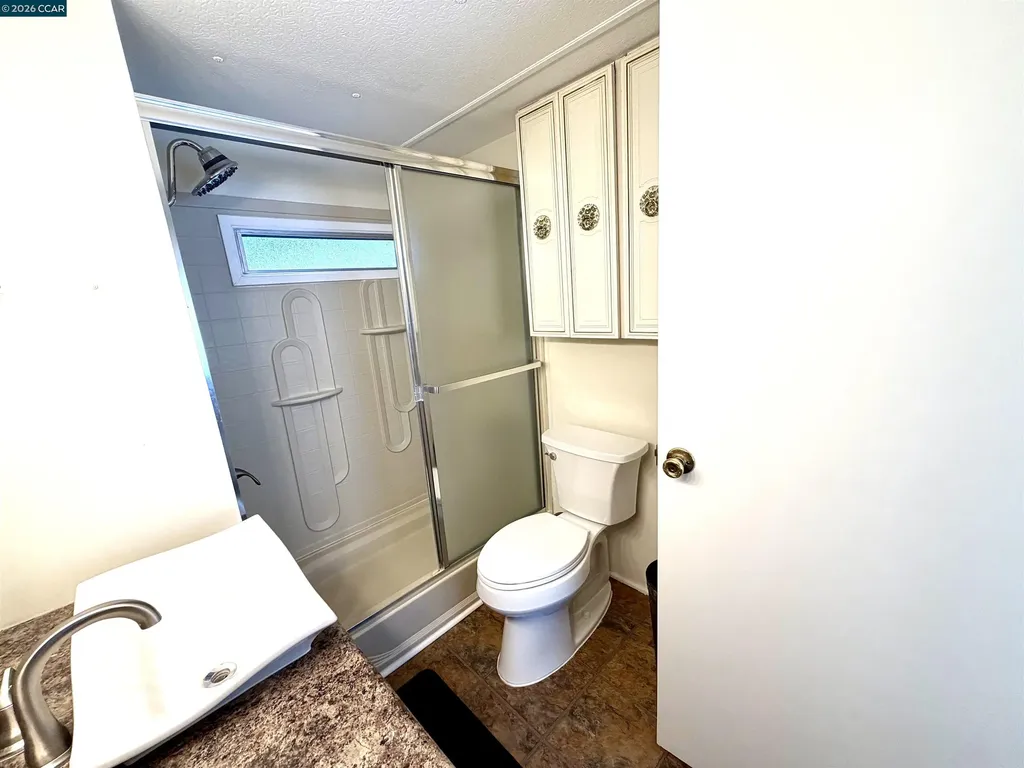 105 Eileen Lane Concord CA 94518