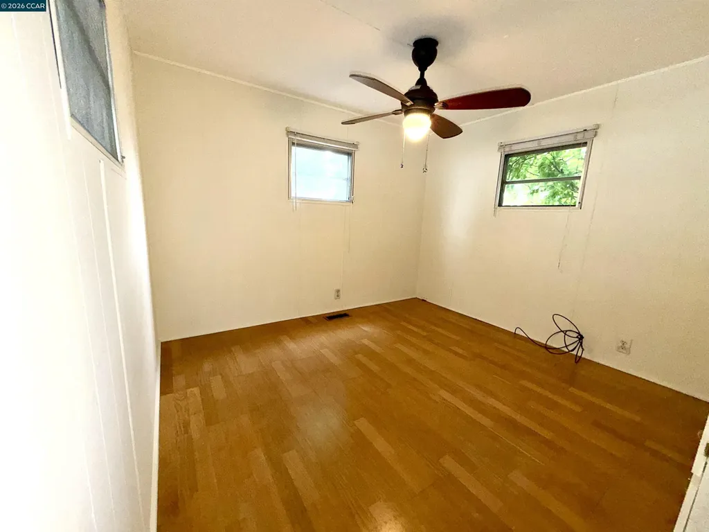 105 Eileen Lane Concord CA 94518