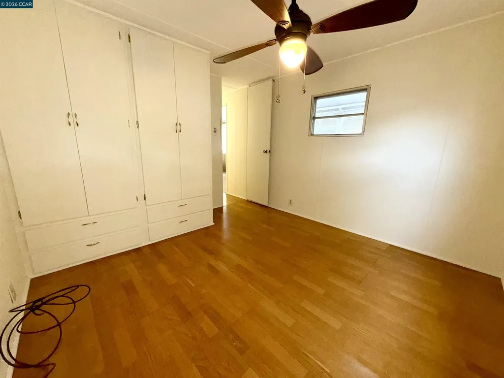 105 Eileen Lane Concord CA 94518