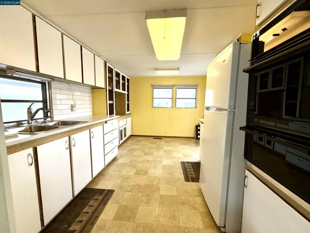 105 Eileen Lane Concord CA 94518