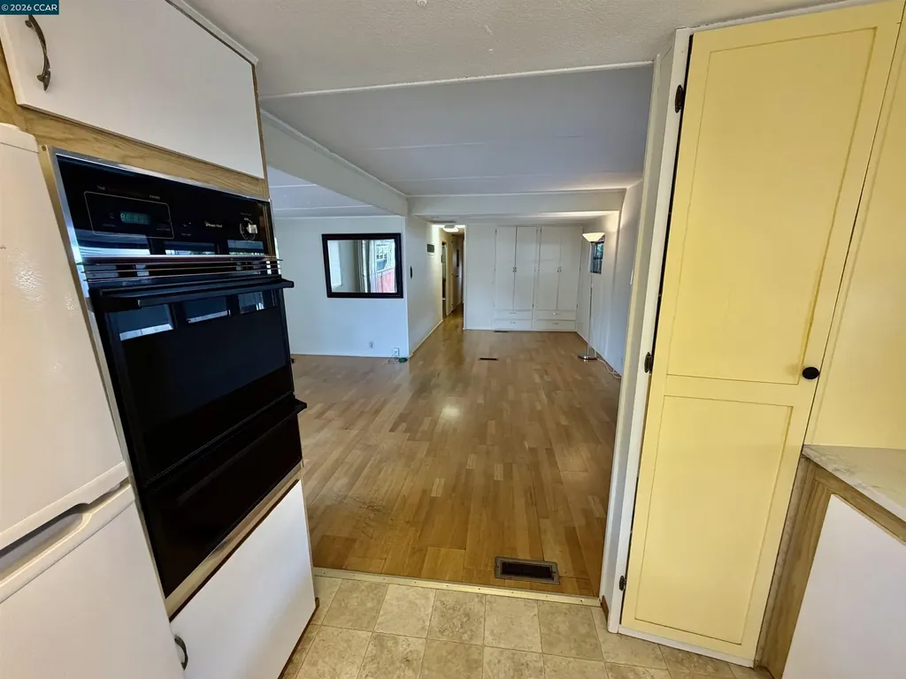 105 Eileen Lane Concord CA 94518