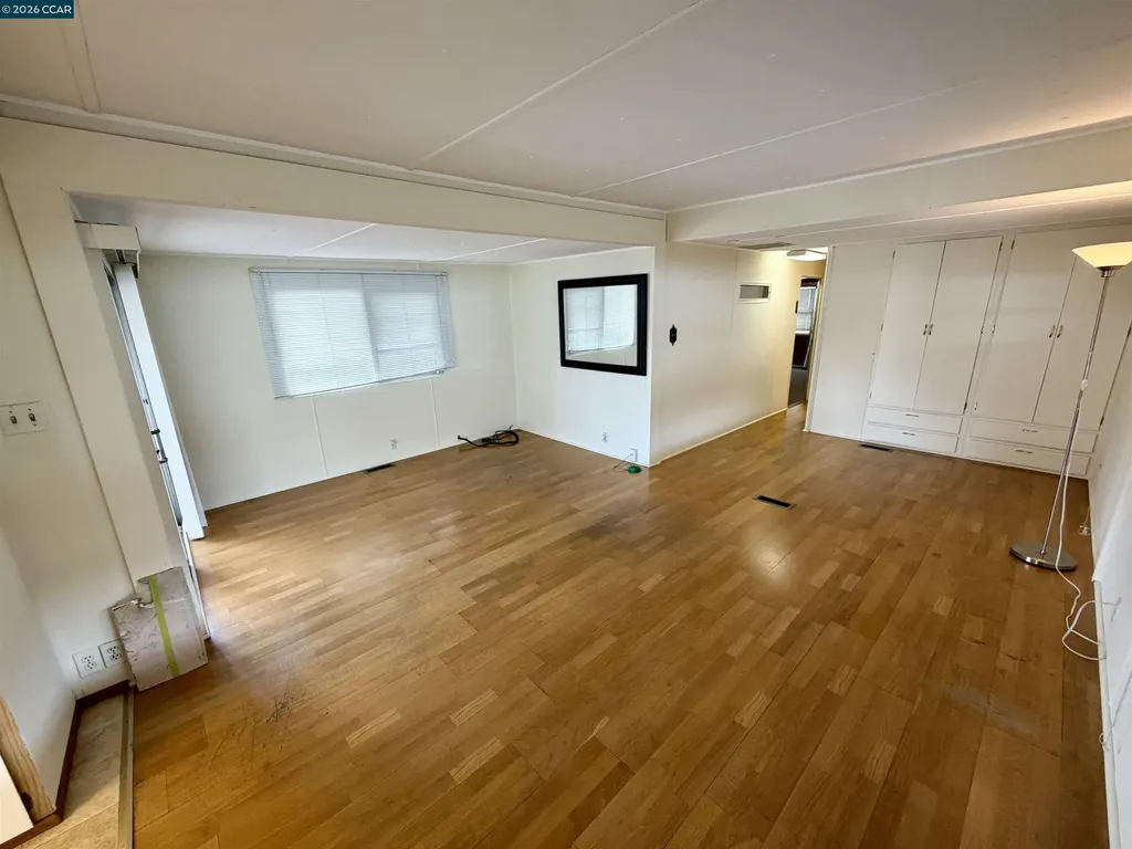 105 Eileen Lane Concord CA 94518
