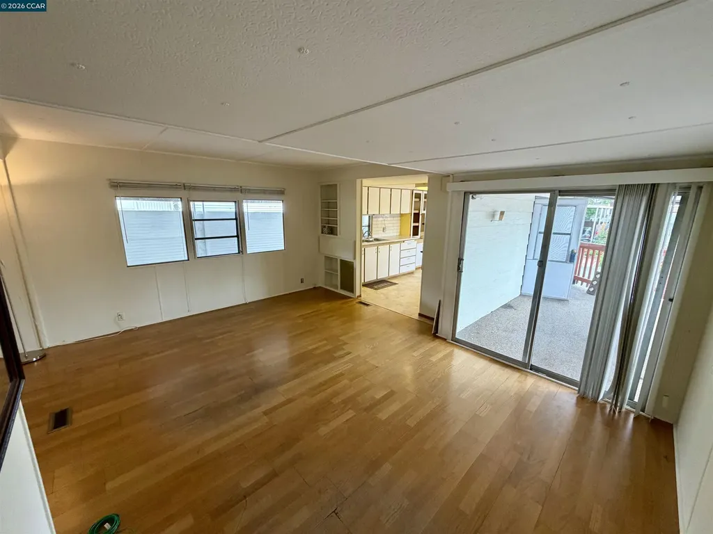 105 Eileen Lane Concord CA 94518