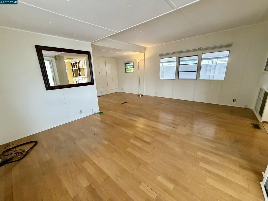 105 Eileen Lane Concord CA 94518