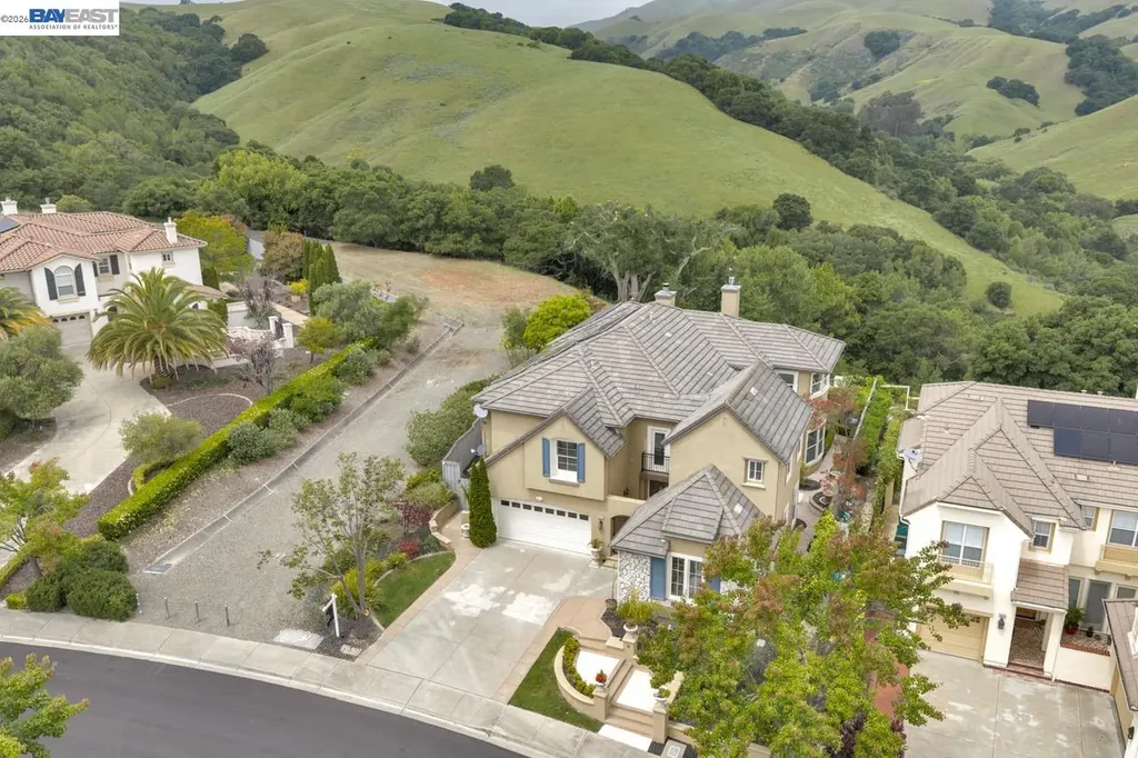 10872 Inspiration Circle Dublin CA 94568