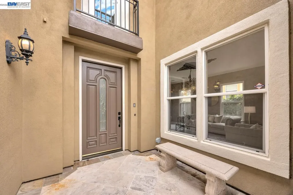 10872 Inspiration Circle Dublin CA 94568