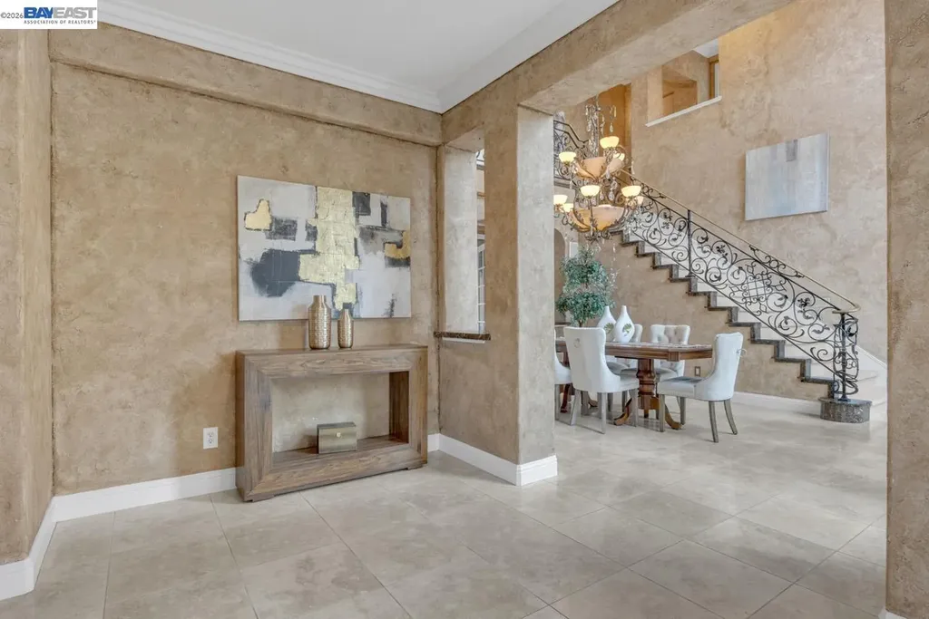 10872 Inspiration Circle Dublin CA 94568