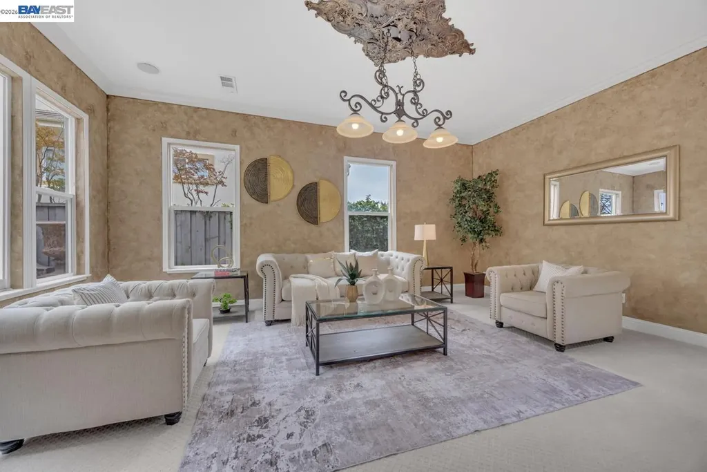 10872 Inspiration Circle Dublin CA 94568