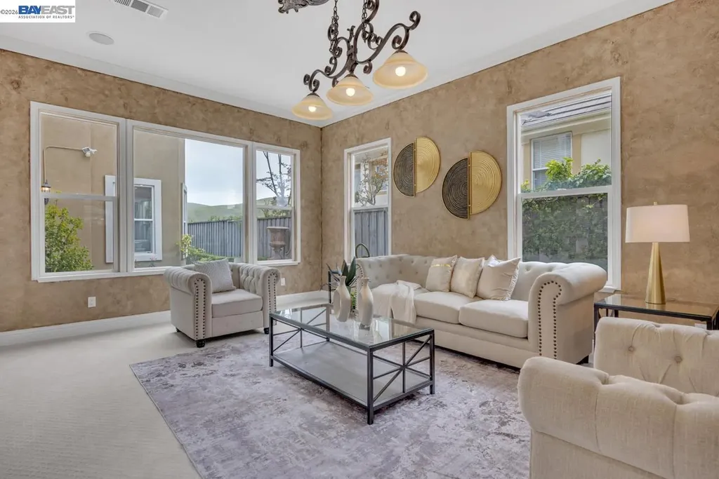 10872 Inspiration Circle Dublin CA 94568