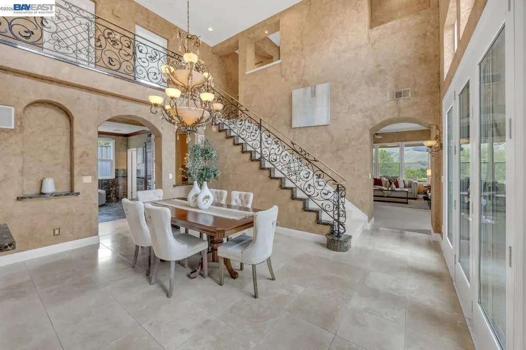 10872 Inspiration Circle Dublin CA 94568