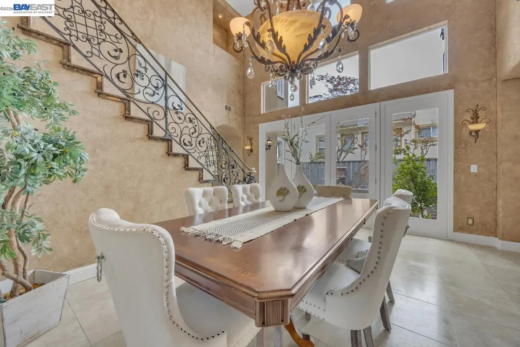 10872 Inspiration Circle Dublin CA 94568