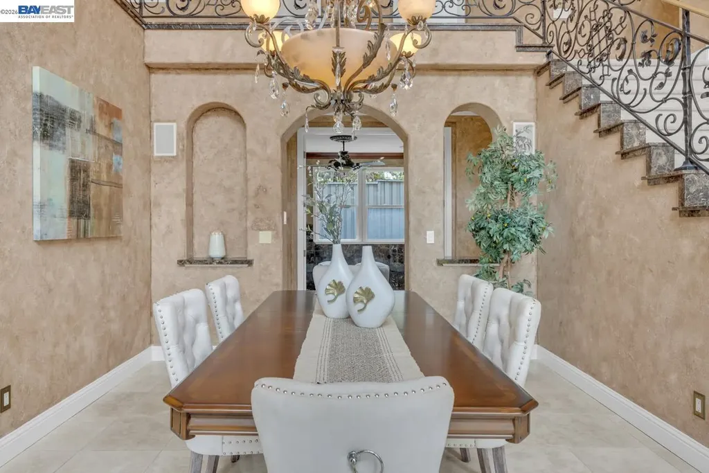 10872 Inspiration Circle Dublin CA 94568
