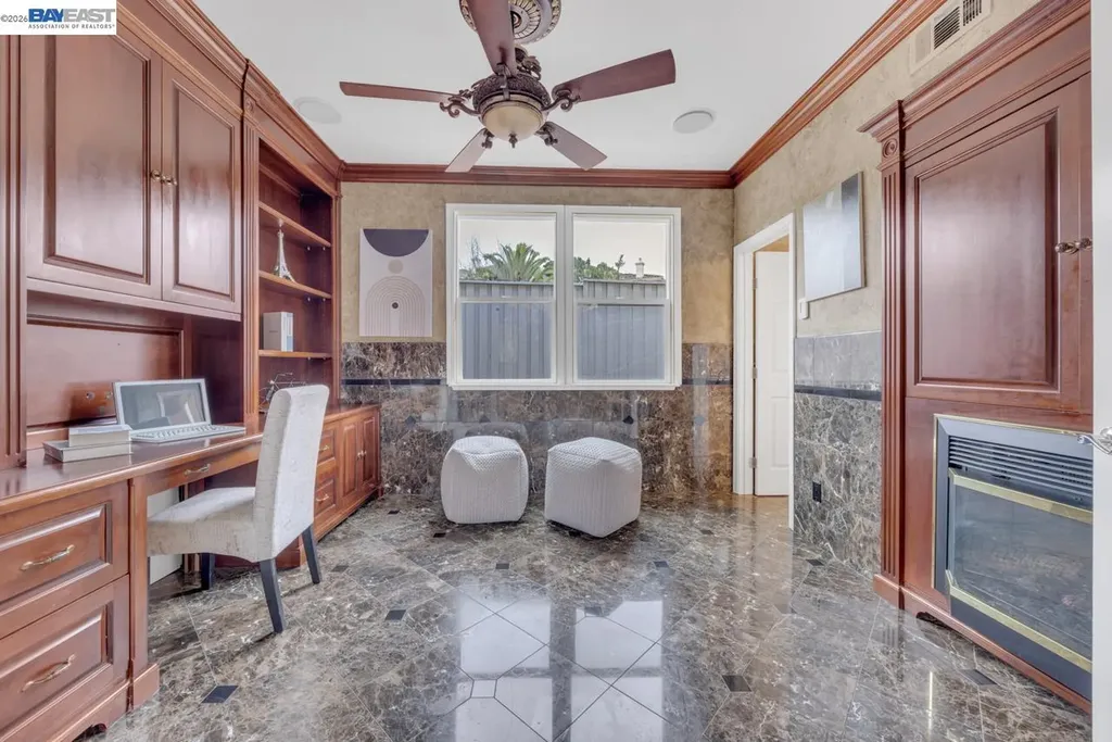 10872 Inspiration Circle Dublin CA 94568