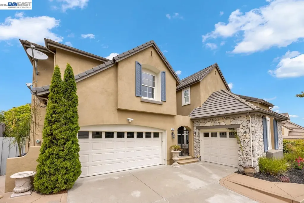 10872 Inspiration Circle Dublin CA 94568
