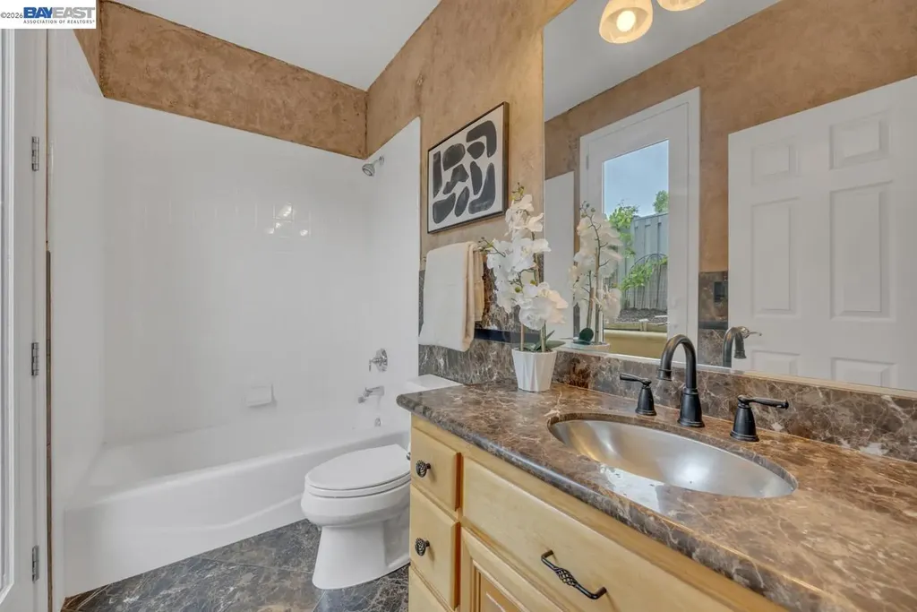 10872 Inspiration Circle Dublin CA 94568